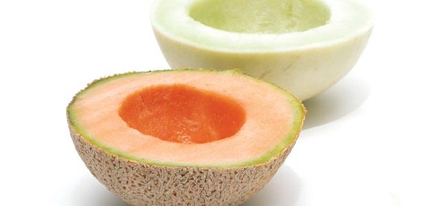 A Friend of Vitamin C