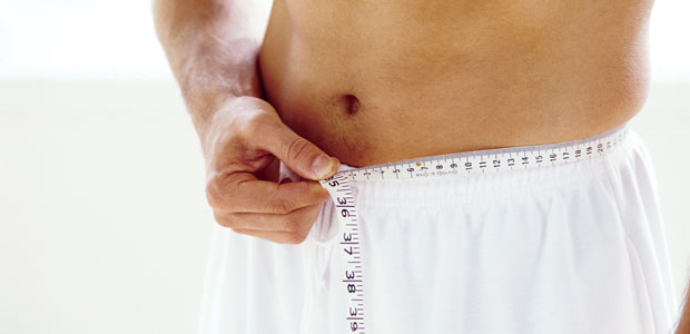 Effective Weight-Loss Programs