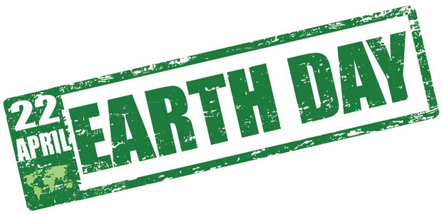 Meatless Monday: Celebrate Earth Day 2013 with a Vegetarian Feast!