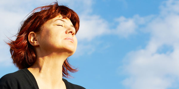 Potential vitamin D deficiency in spinal surgery patients