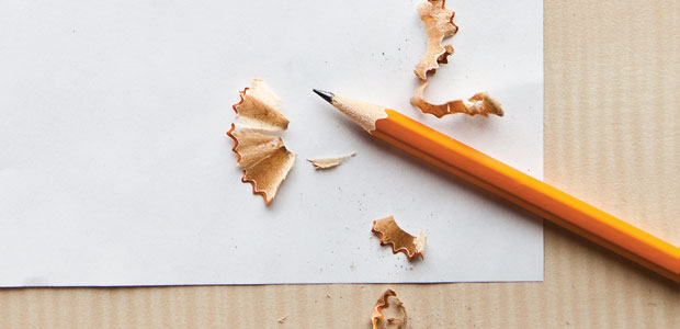 Draw Your Stress Out