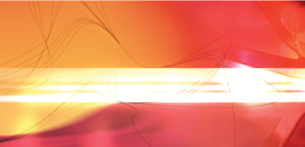 Electromagnetic Pollution