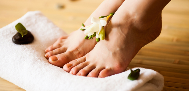 Safety First: Tips for a Successful Salon Experience