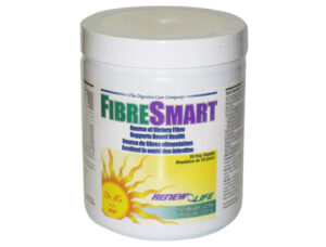 FibreSMART