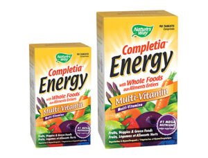 Premium Multi Cap - Iron Free