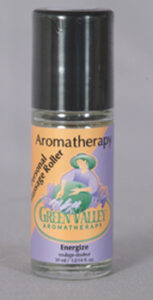 Personal Massage Roller