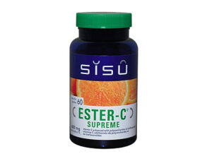 Ester-C Supreme