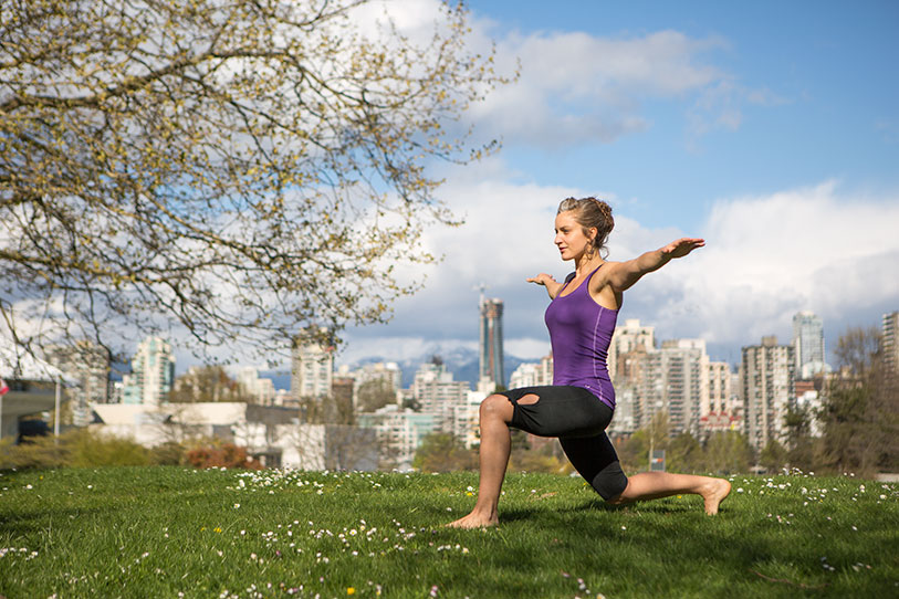 10 Minutes, No Excuses!