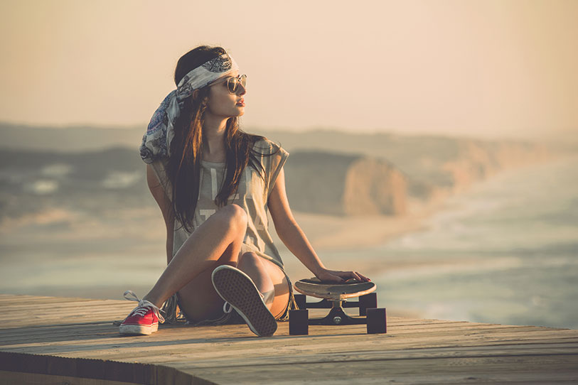 Protect Those Peepers!