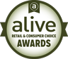 alive Awards 2015