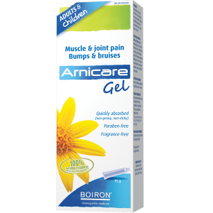 Arnicare Gel