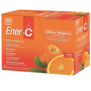 Ener-C