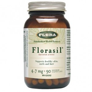 Florasil<sup>®</sup>