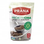 ProactivChia