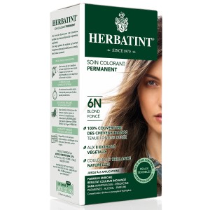 Herbatint®