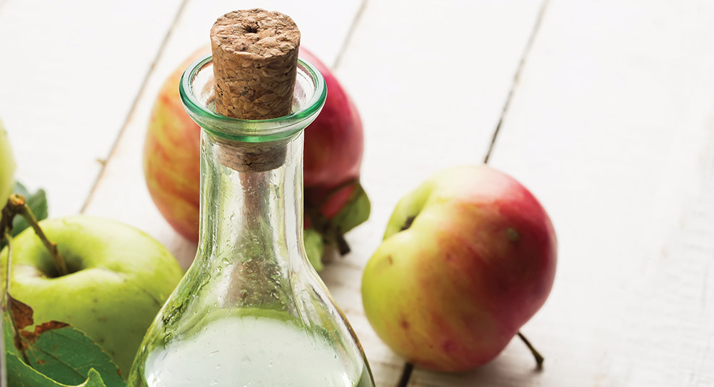 5 Natural Blood Sugar Regulators