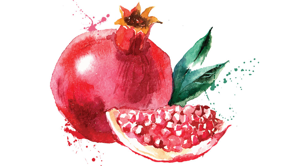 Prevent Prostate Cancer