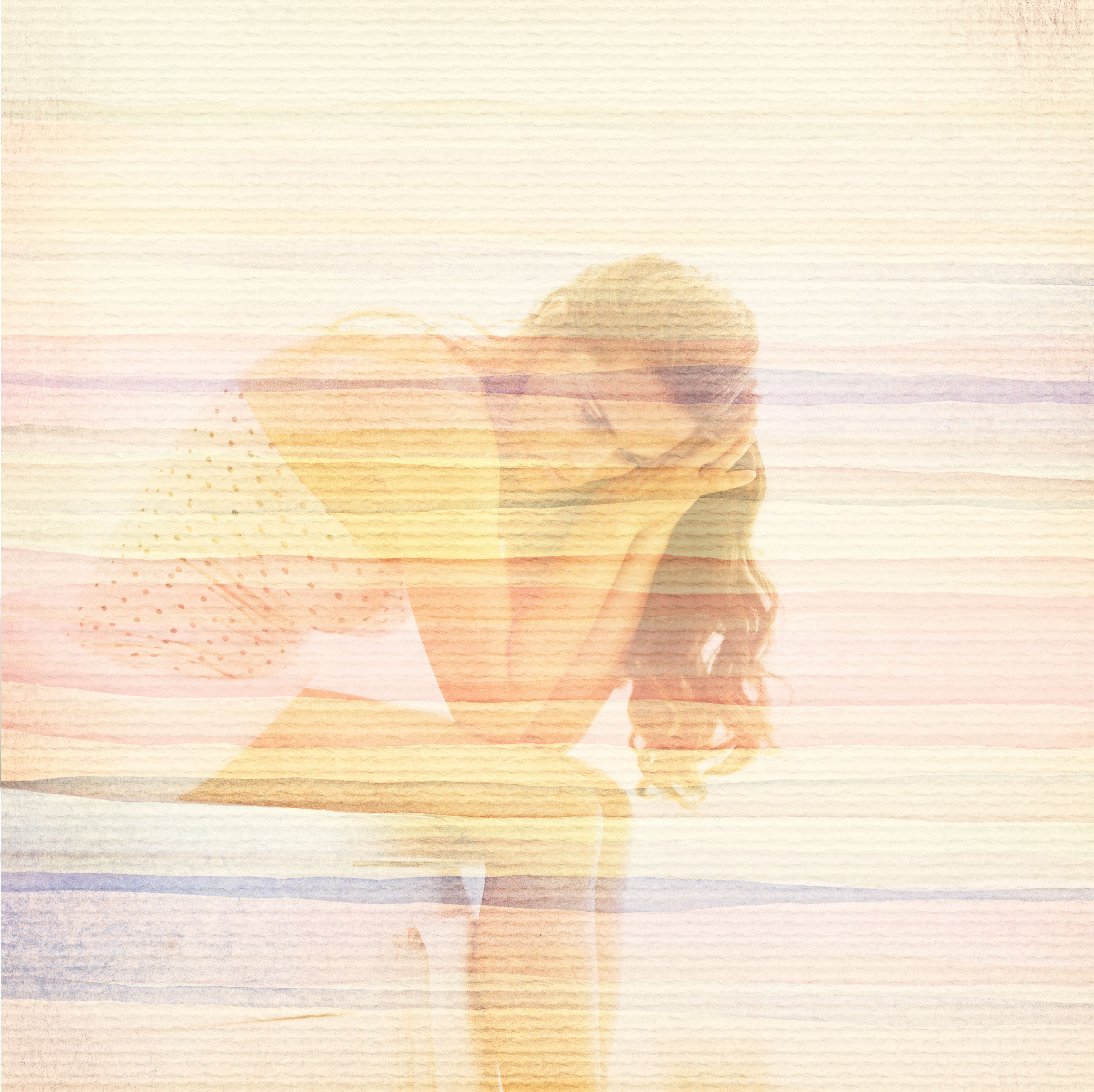 Breaking Depression Myths