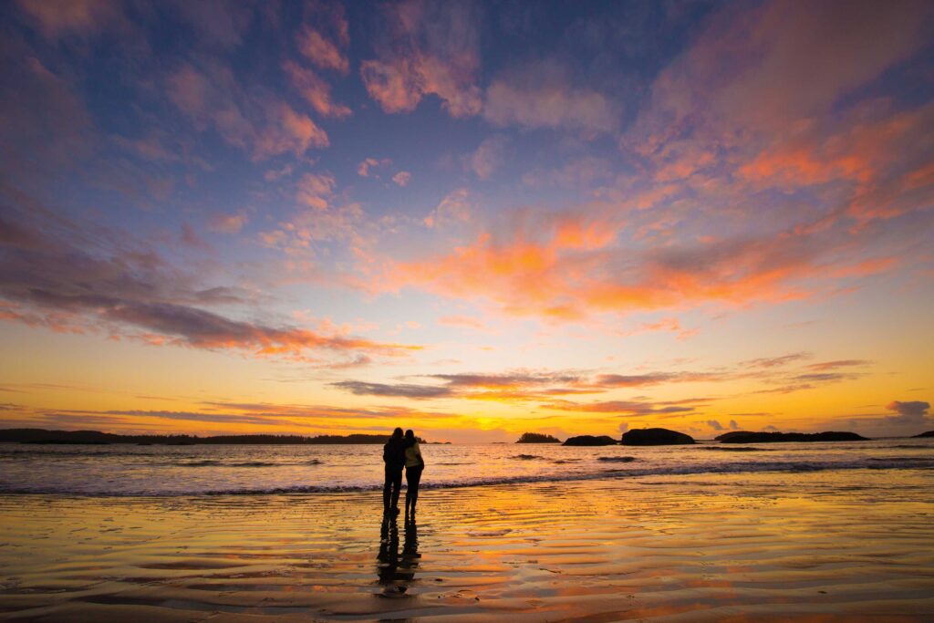 A Life-Balancing Detox