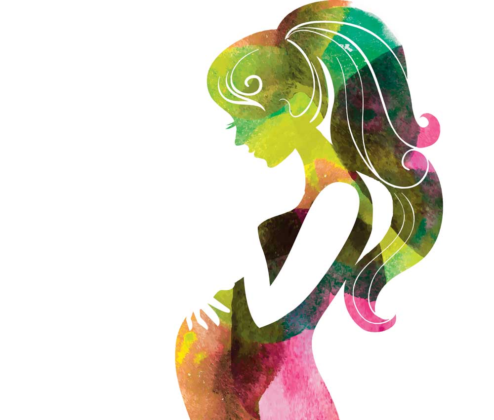 Thyroid Health & Fertility