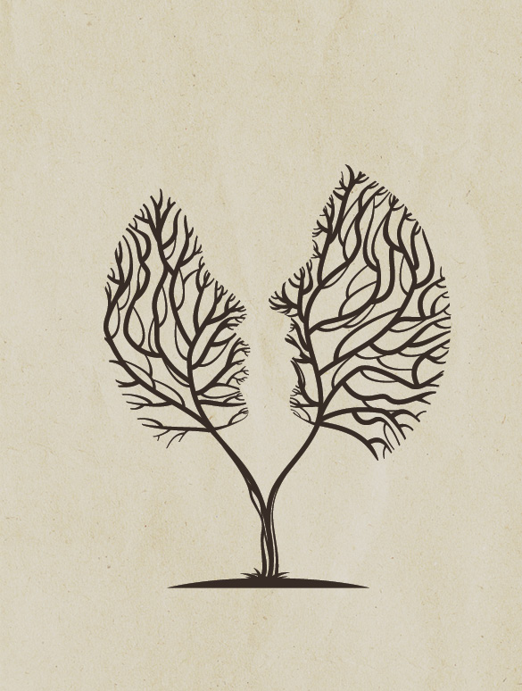 Understanding Therapy