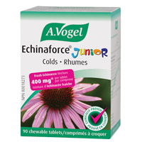 Echinaforce Junior