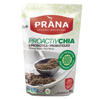 ProactivChia