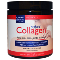 NeoCell Super Collagen