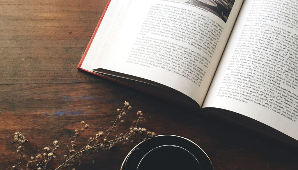 Speed-Read Like a Boss