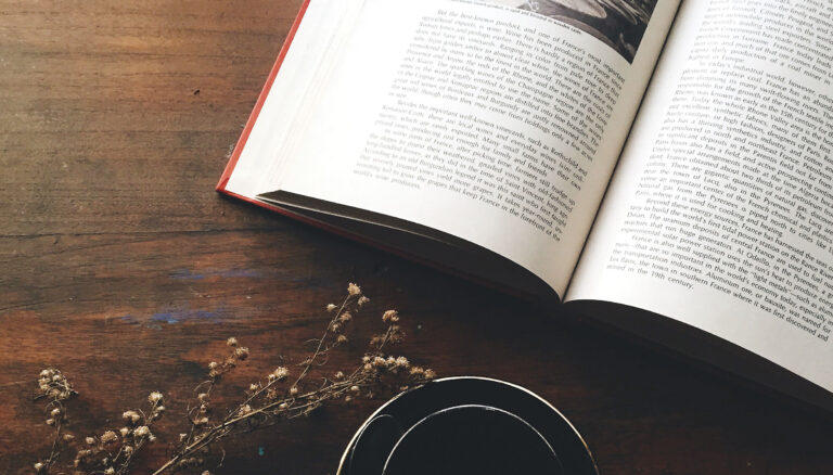 Speed-Read Like a Boss