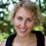 Deena Kara Shaffer, PhD