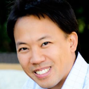 Jim Kwik