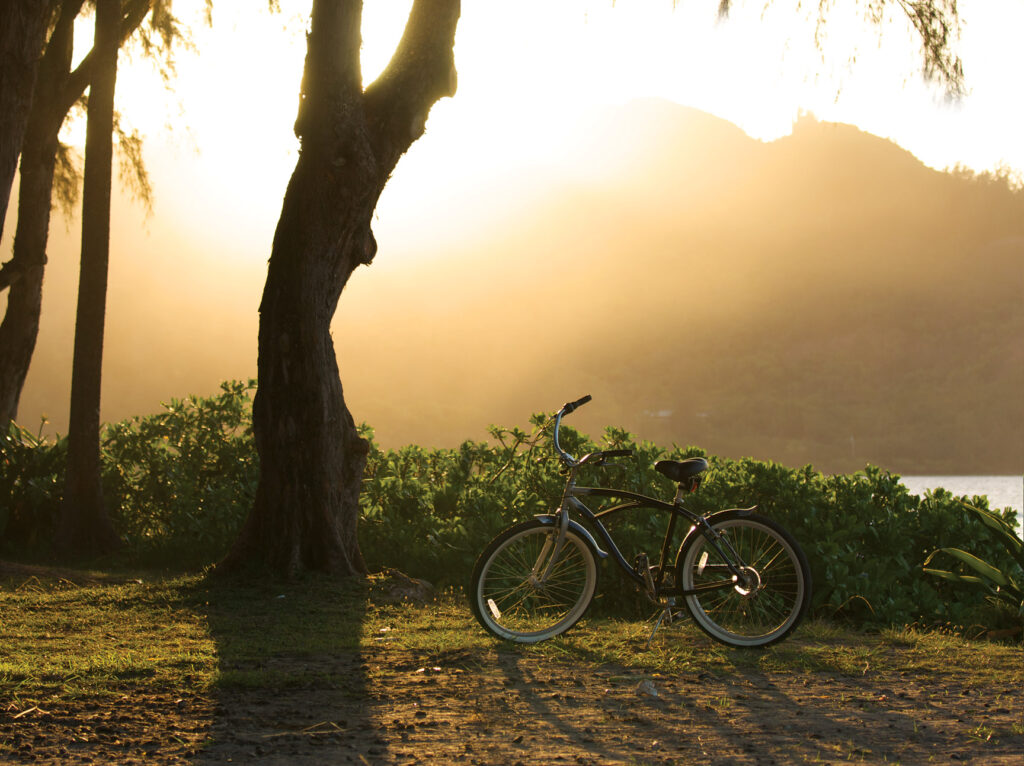 Protect Your Skin and the Environment