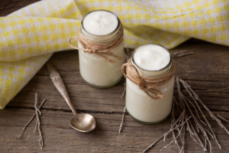 Probiotics For Maternal Health