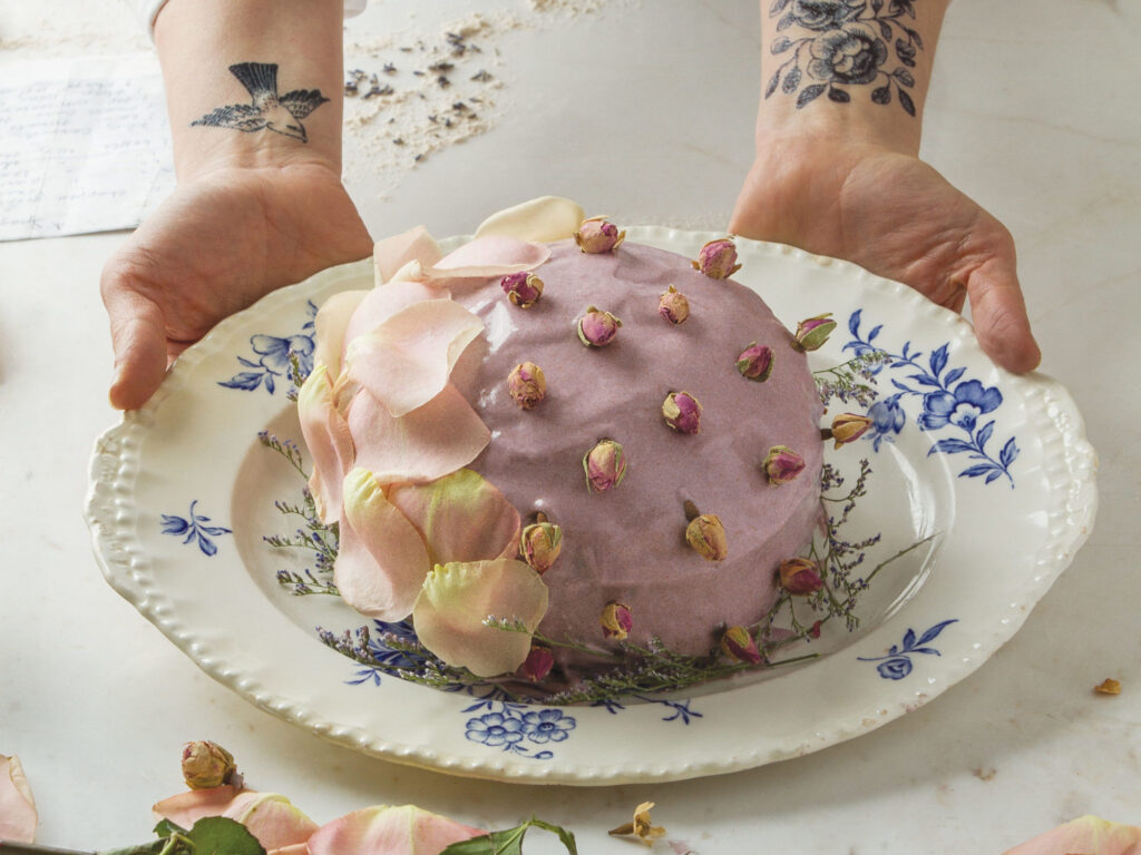 3 Reasons To Try Something New