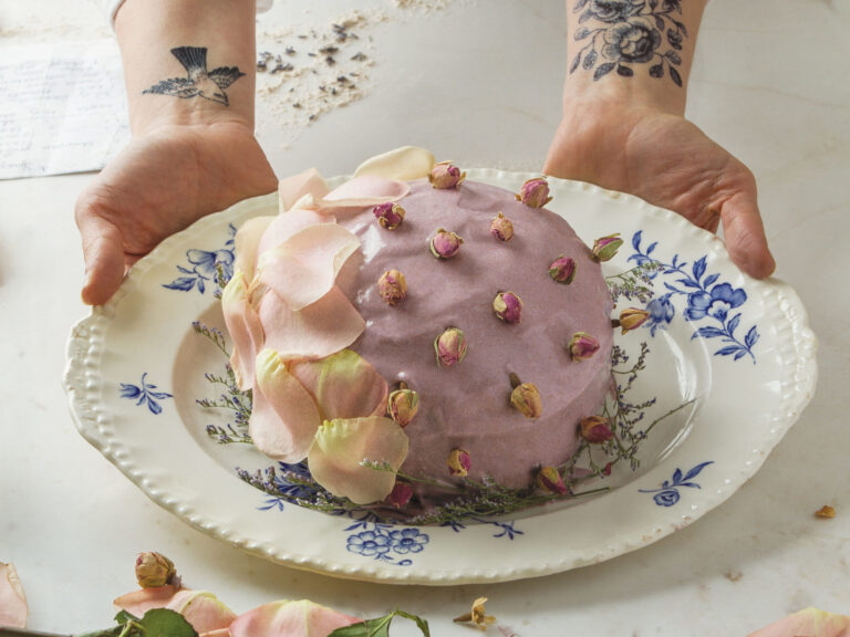 3 Reasons To Try Something New