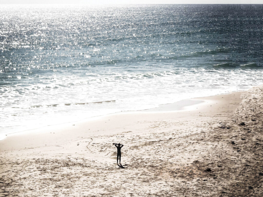 6 Unexpected Sun Facts