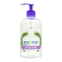 Eco-Max Natural Hand Soap
