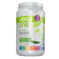 Vega One All-in-One Shake