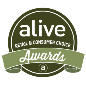 alive Awards 2017