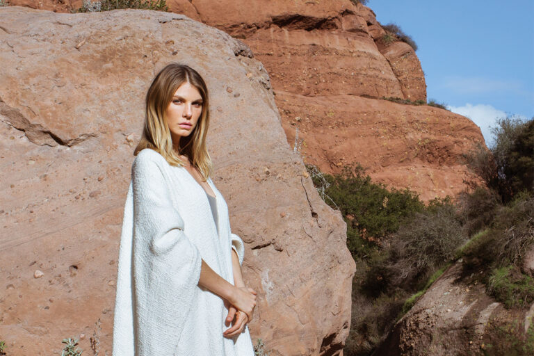 The Multi-Hyphenate Role Model