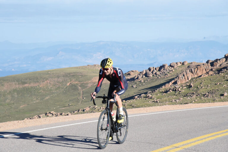 The Worst Retirement Ever