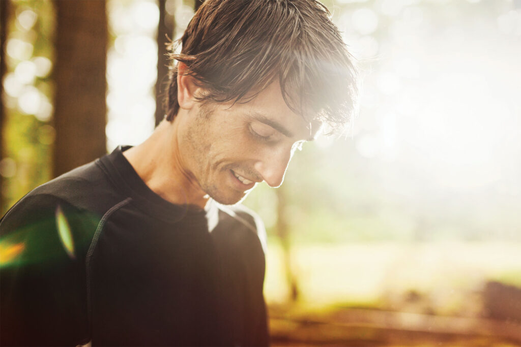 From the Editor: Fall 2017