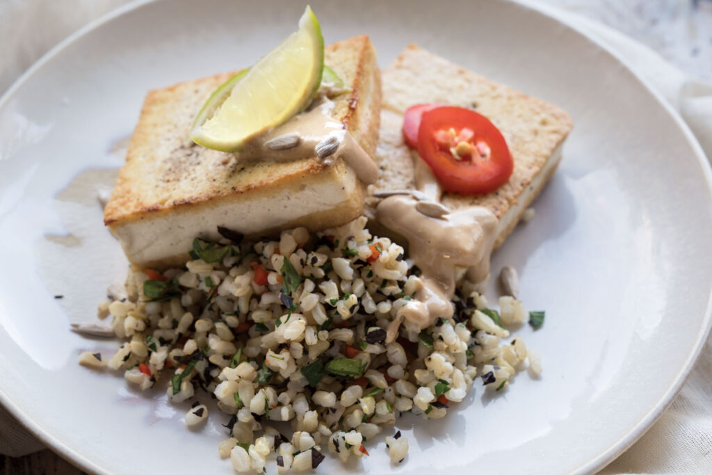 New Kids on the Block