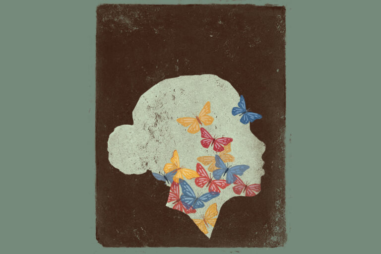 Get Smart About Emotions