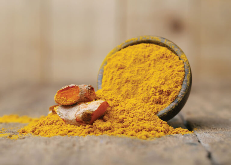 Are Your Joints Aching?