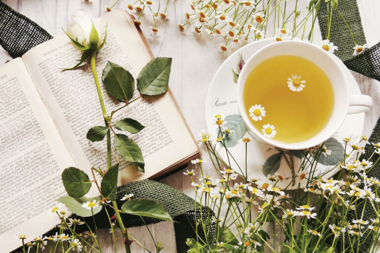 A Fantastic Natural Detox Method