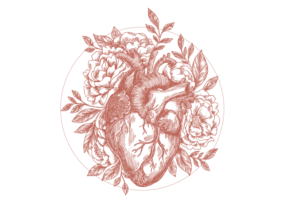 Is this the number one toxin for your heart?