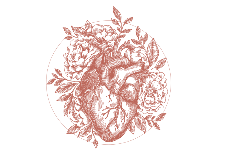 Is this the number one toxin for your heart?