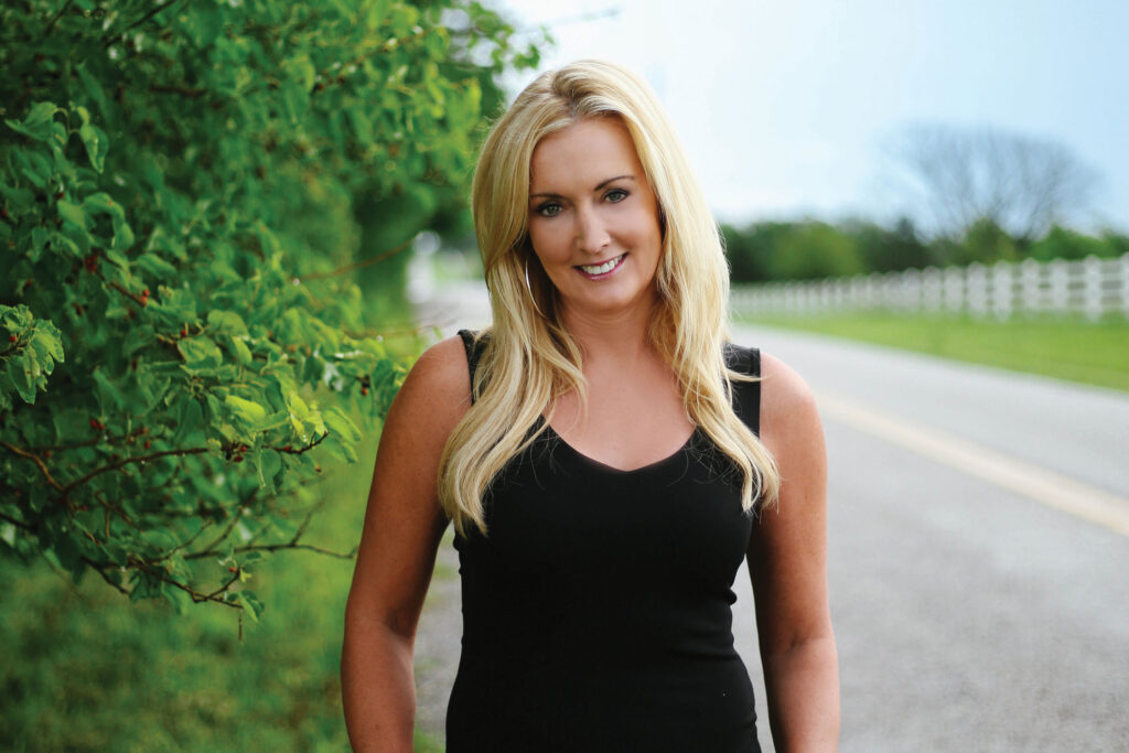 A Roundup of Chemicals and Corruption